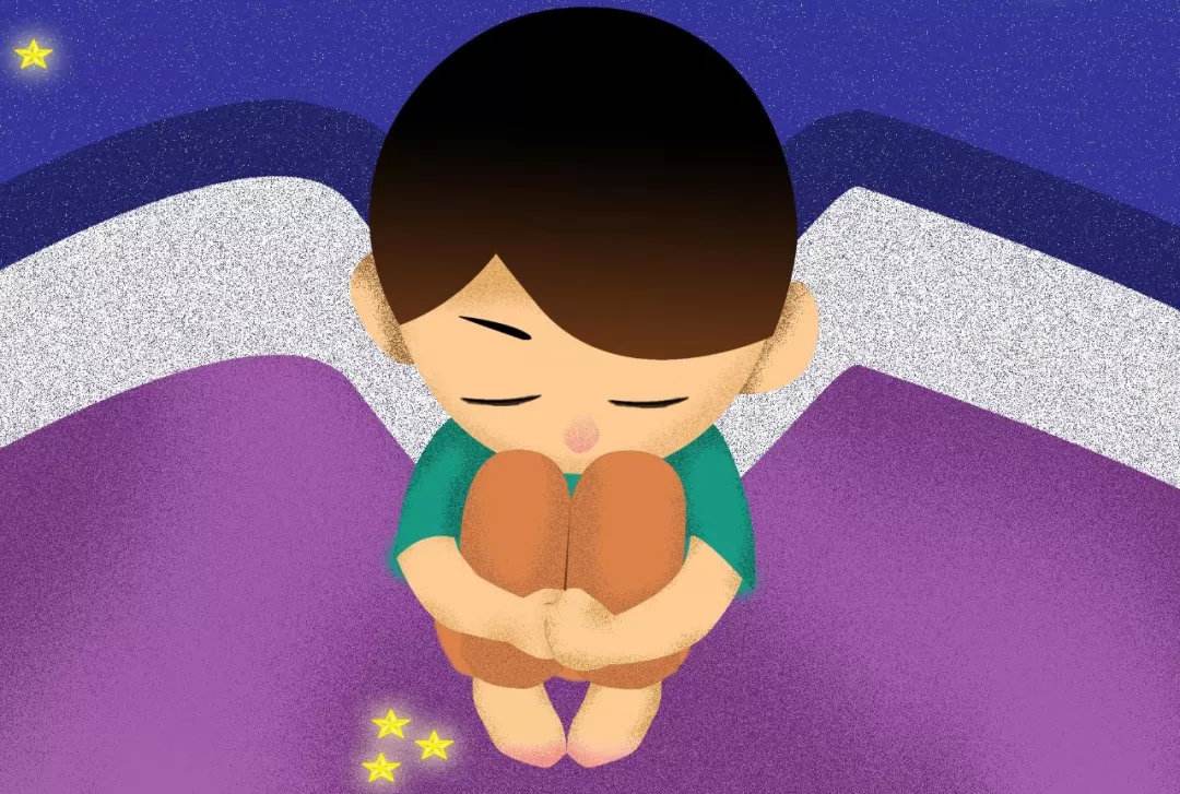學(xué)會(huì)這些感統(tǒng)游戲，過(guò)于焦慮的父母別輕易“對(duì)號(hào)入座”-自閉癥學(xué)校